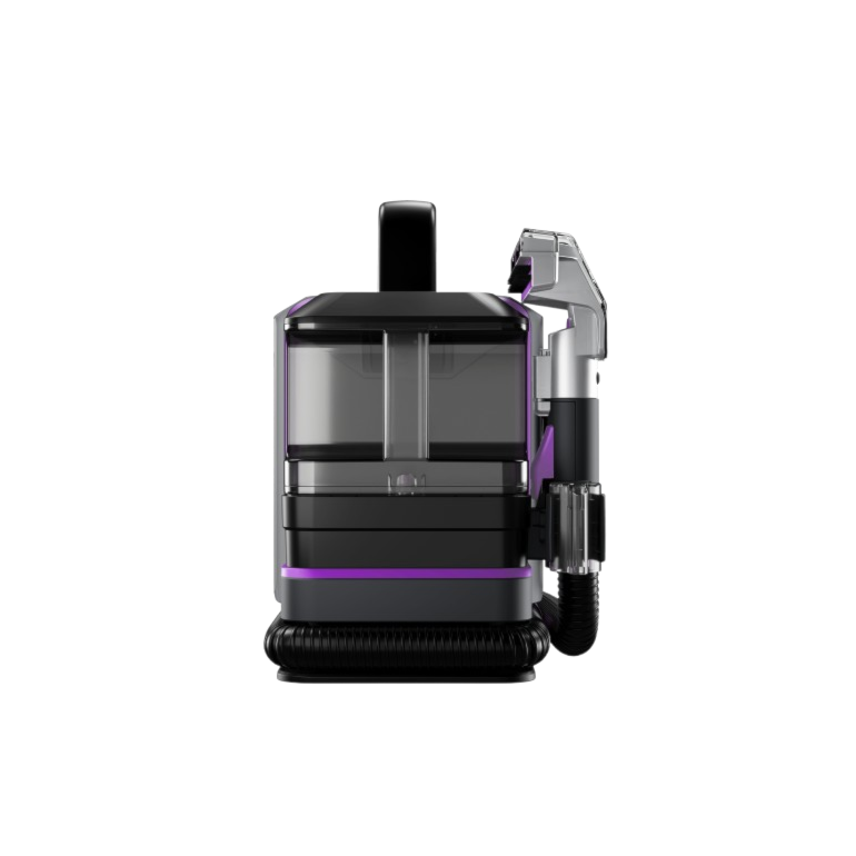 image_9d76cc9f-d775-4f1b-8150-bec83a52ad4f