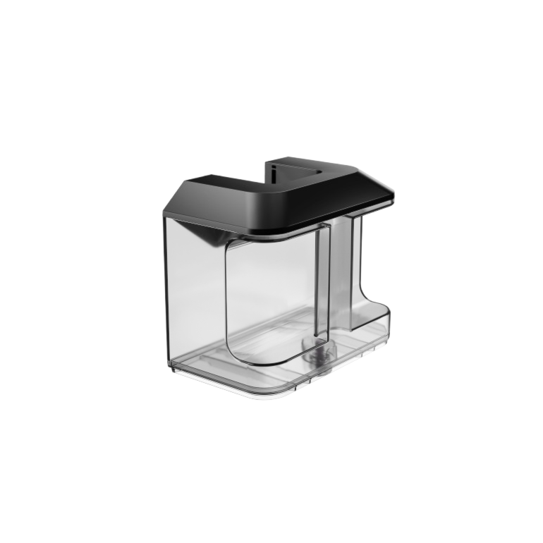 image_cef9938a-4fbc-4b11-a813-b40f8c98b73b