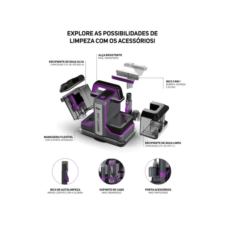 image_ab070353-d035-4d12-be56-5fe0c2ecbd95