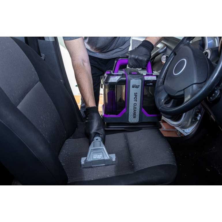 image_cc035bba-904c-4bf4-a60b-9cd1dcf6a609