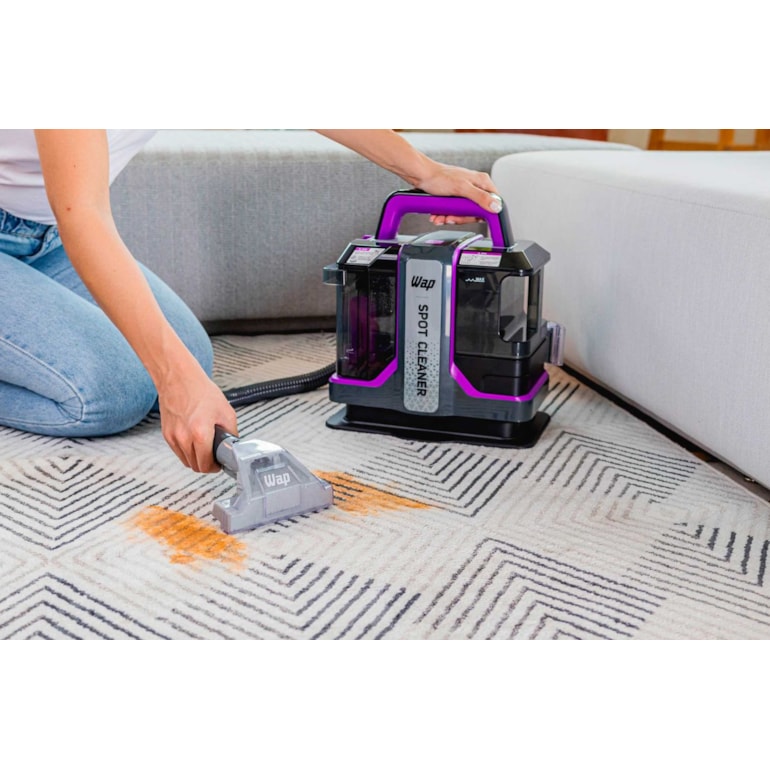 image_4ccf8d0c-9527-48d2-a621-b15a1cd63a81