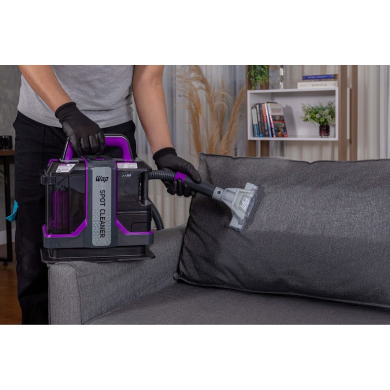 image_5cf6e722-dac4-4dff-80f7-6cf743a2e826