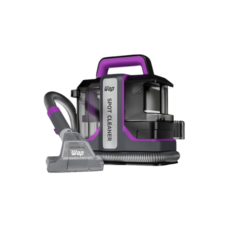 Product main image - c0dab957-6d9f-4c6b-a101-3cb551a1bf3e