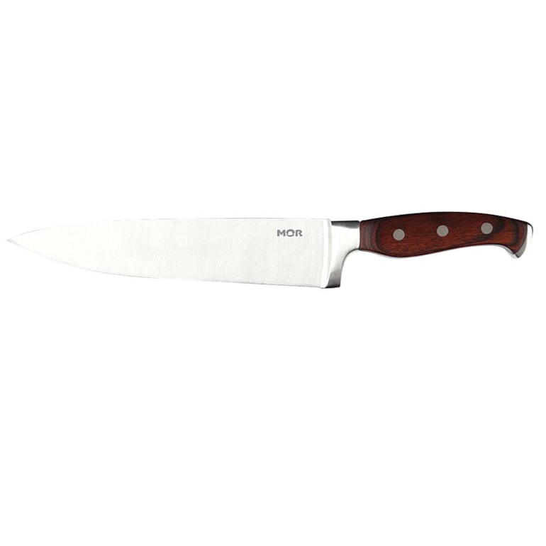 Product main image - bd621700-7737-40f6-85c6-8820befd4b2c