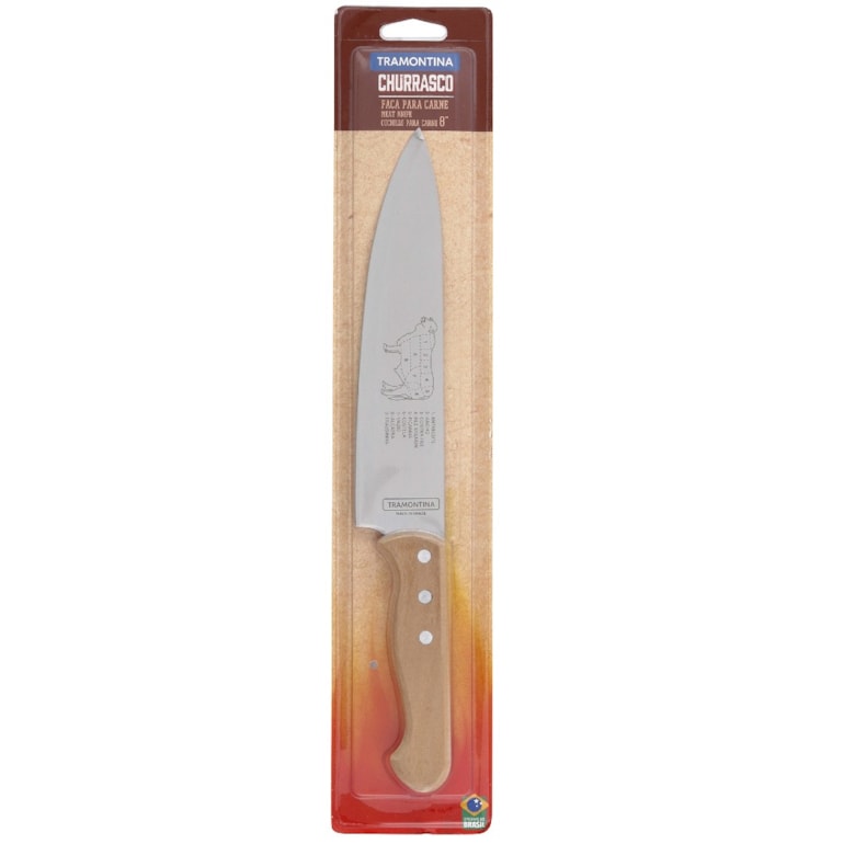 image_a7f26d41-1710-437e-bb14-9dee296f403c