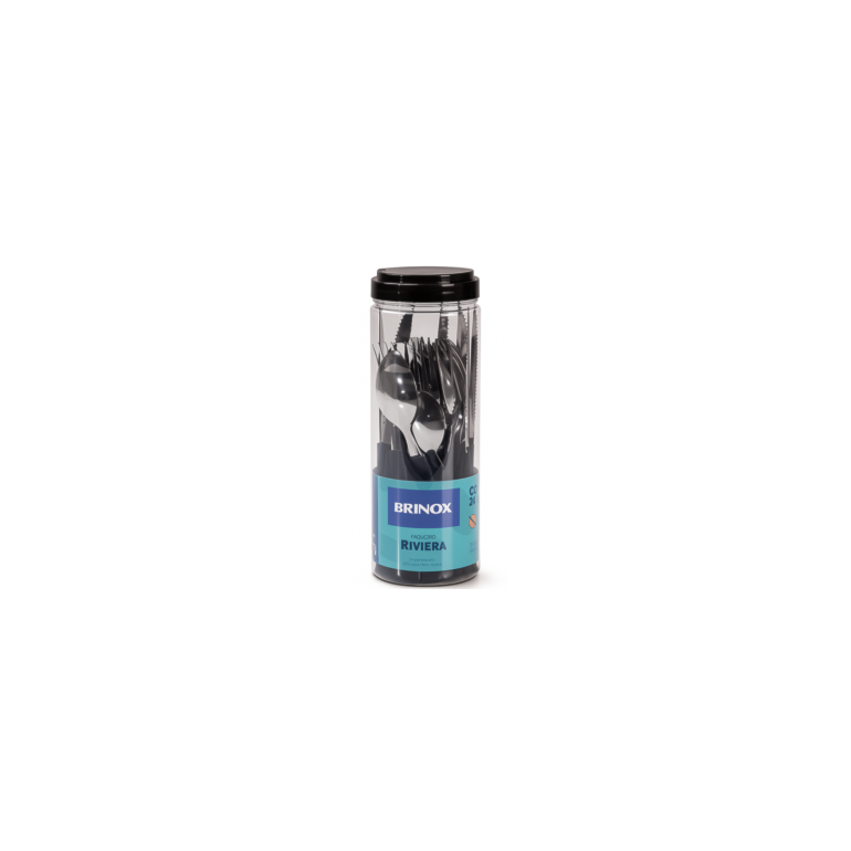 Product main image - a5b9c3fa-10a3-4f22-becf-98f1da7a71c0