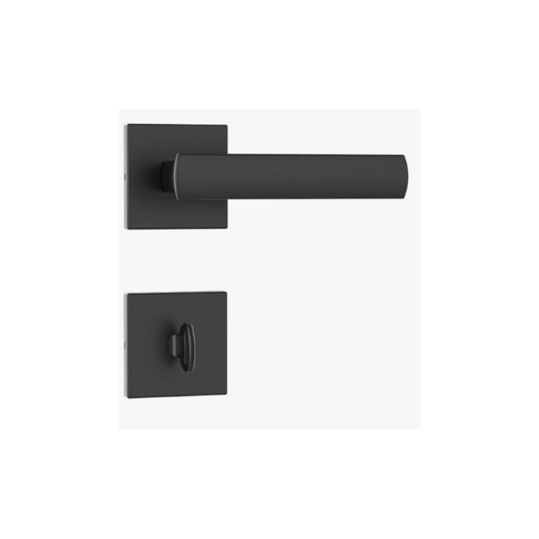 Product main image - 720997c5-af9a-4314-ba10-d467f570f4e7