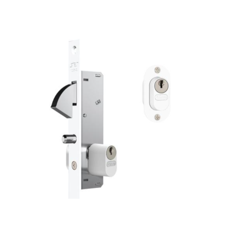 Product main image - 1b5532e2-b826-42ed-ac7f-ee697f642296