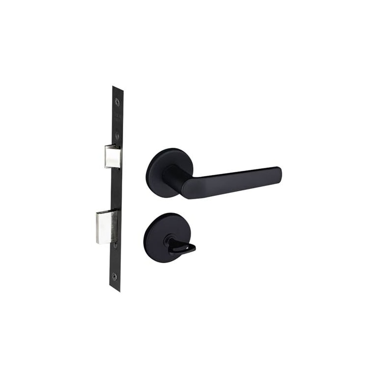 Product main image - af803867-177f-41d7-9344-0aed6e532a6d