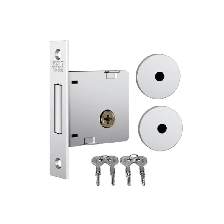Product main image - f2eb737d-2021-4b21-bca5-7a173c2ed294
