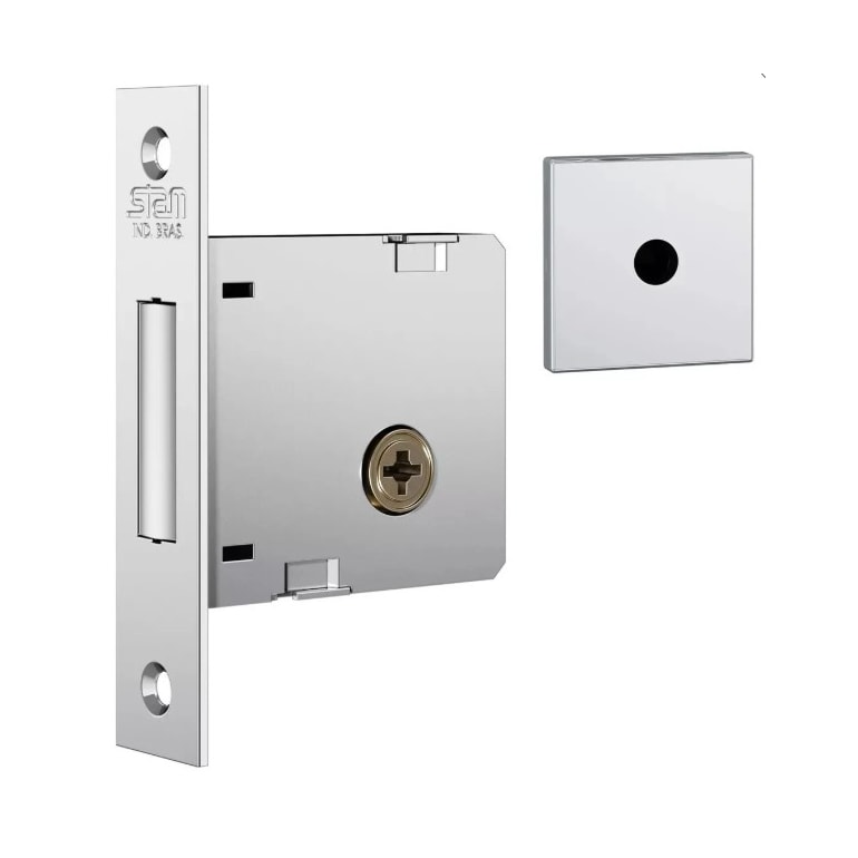 Product main image - 308bc39b-573c-4e13-9390-e36a12188976