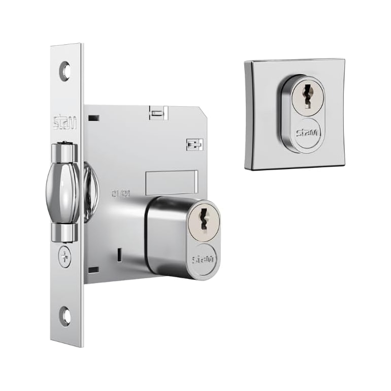 Product main image - 9e3ac4be-f308-469d-a851-b637f9654532