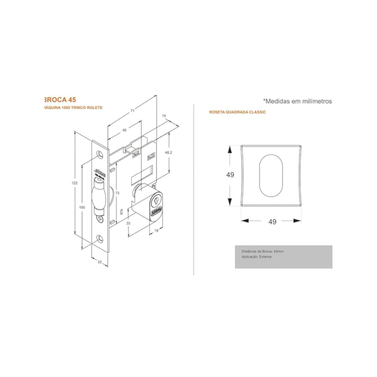 image_29cca255-4853-4d2a-9c2c-35eeb10cef27