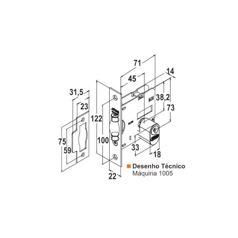 image_dc9c363b-4893-428b-b6b5-4ee9487c3de3