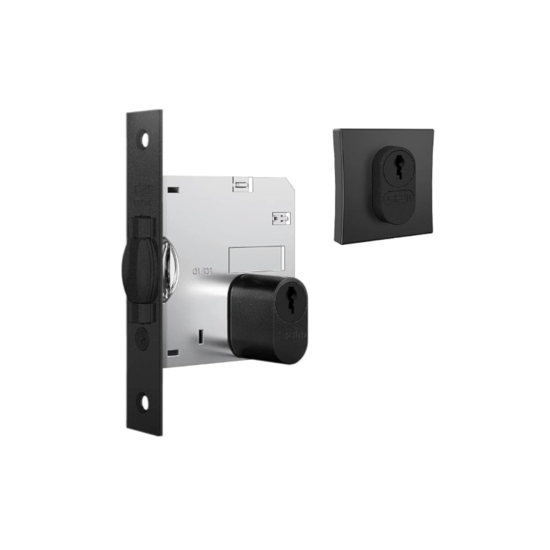 Product main image - fe6bdfd2-448c-47fa-a78d-1e4847bd2335