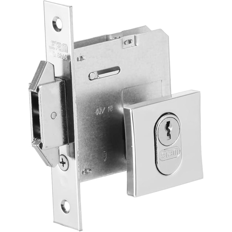 Product main image - e9e9096b-bdc0-472e-8950-5cd8af244734