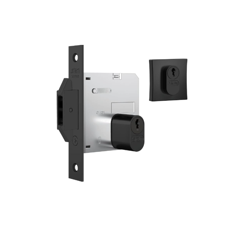 Product main image - 71e9a695-66b5-4ca6-961c-aee33653d6e9