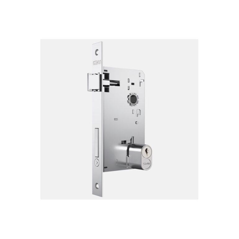 Product main image - 1f99bf1e-d1d5-4f70-b616-7b62dd2fce61