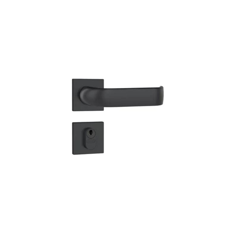 Product main image - 696fa8dc-b94e-4352-af0b-383ad8f65bb3