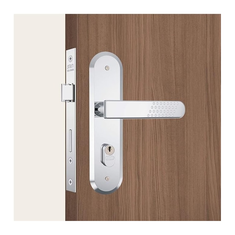 image_bb671ae4-f850-4f86-b283-8065b92ef4ab