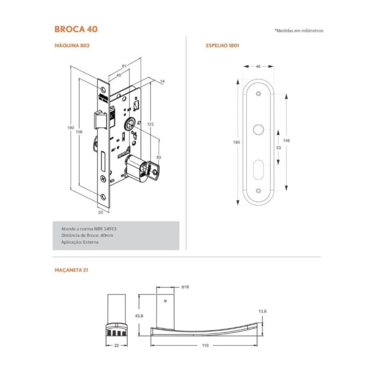 image_a025b56b-42ce-4f3b-b2d1-4595354b3465