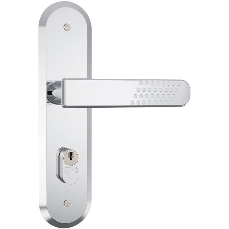 Product main image - deeb8ab9-b91c-4d3c-881e-40e61d873dd0