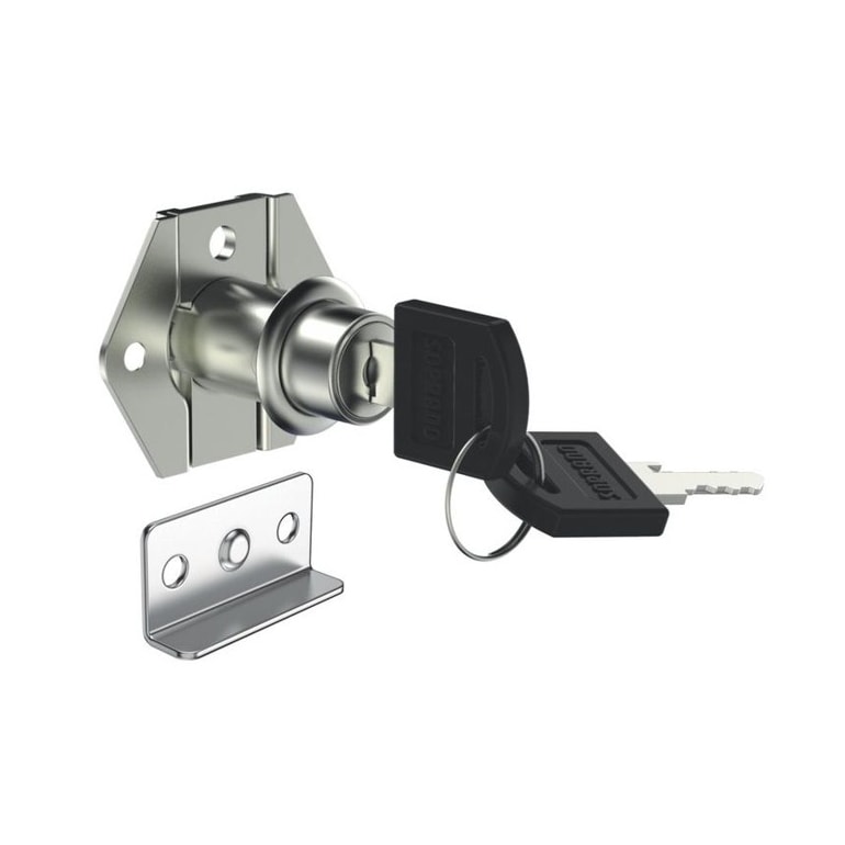 image_129d98c8-cc61-4f3d-a734-0f4a90e36bca