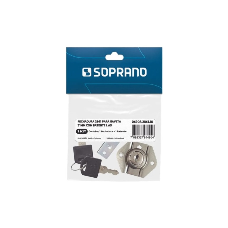 Product main image - 5945fec7-c5ee-4077-b882-ddfddd1984c6