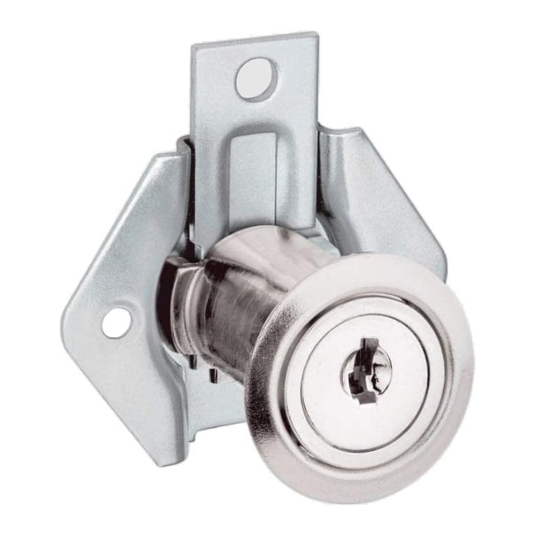 Product main image - e65ff9b8-63f0-4280-8212-43336e1836cf