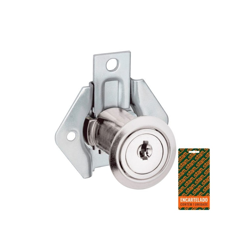 Product main image - e2a496c1-cdc3-4d2c-880b-fe86d7a6f36b