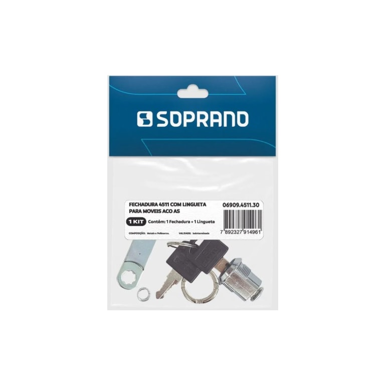 Product main image - 752dd3db-8fd7-4ba9-9444-f6426b82f4d1