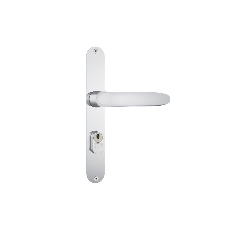 image_47fc1b85-6d7f-47f7-8d74-e351eadda0ea