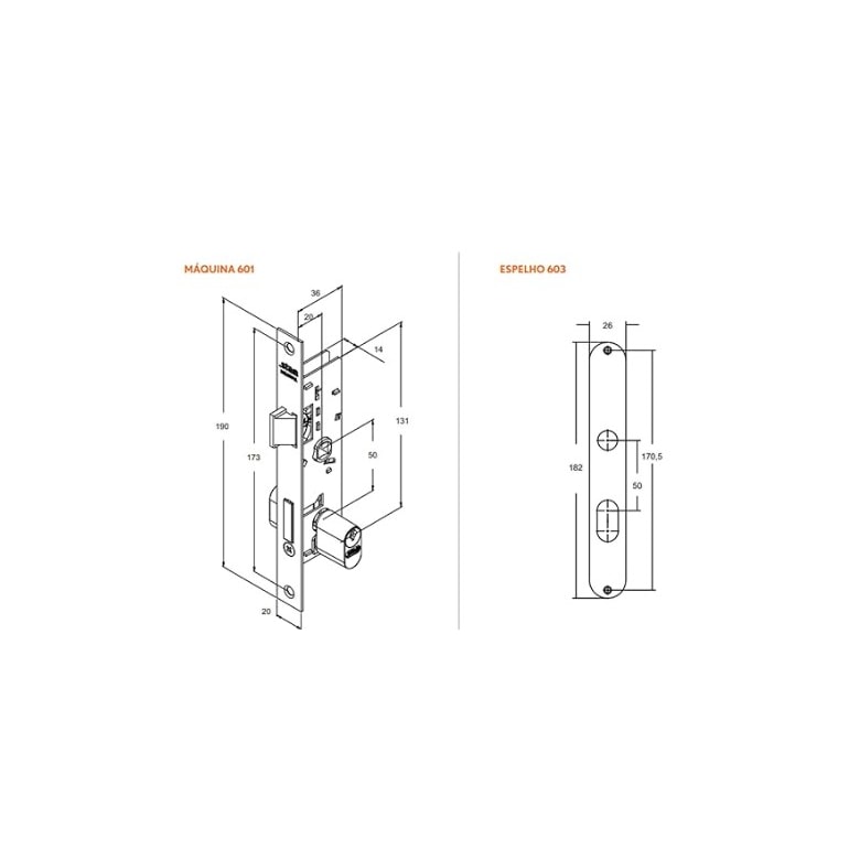 Product main image - a29d6d76-ac95-406a-bdff-07cf341f1b9a