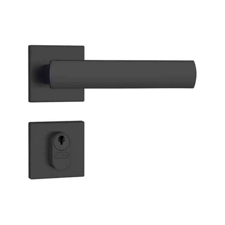 Product main image - 0faa6097-da6c-44f3-98d9-1a0392123cbd