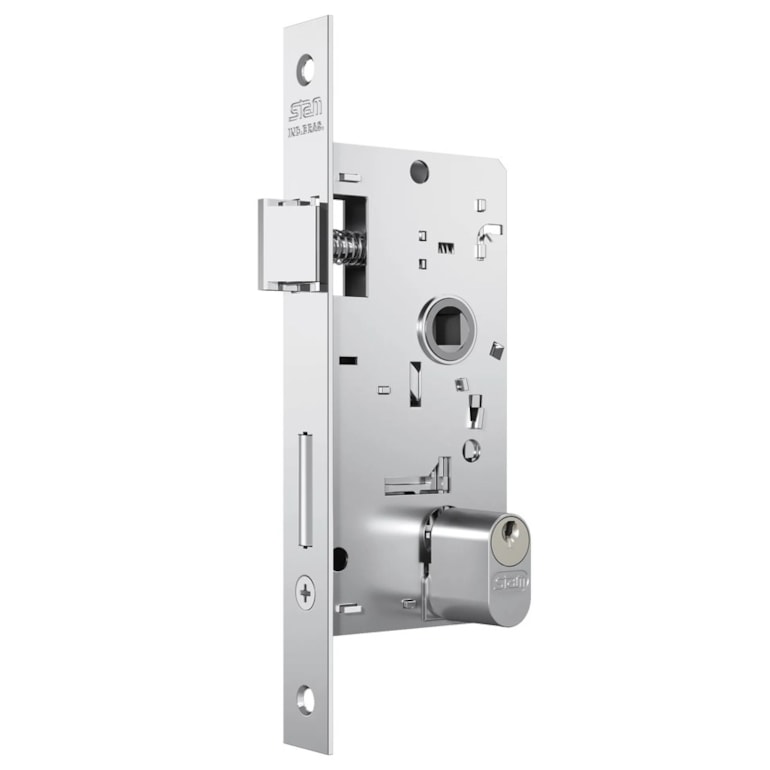 image_325f9290-e9f6-4b08-a745-40fe0835739c