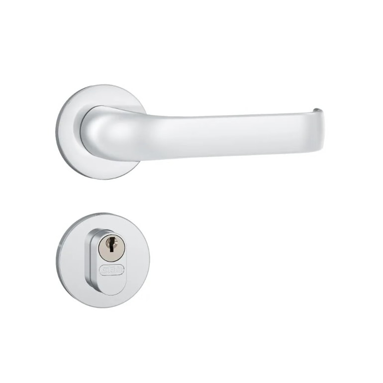 Product main image - d9672506-15c9-4abd-80a3-05c891d8c8b4