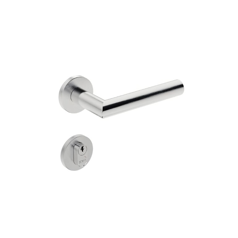 Product main image - e97e46fd-7a2e-423a-ac9c-5d6d26f36f19