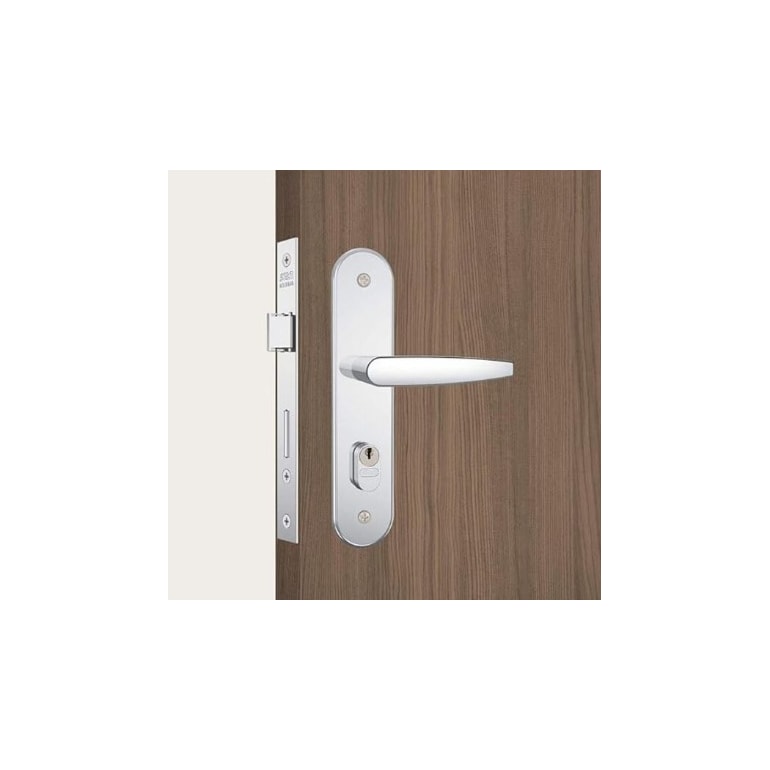 image_e8c00a30-7d67-41e8-8538-5fc38f4ca2c6