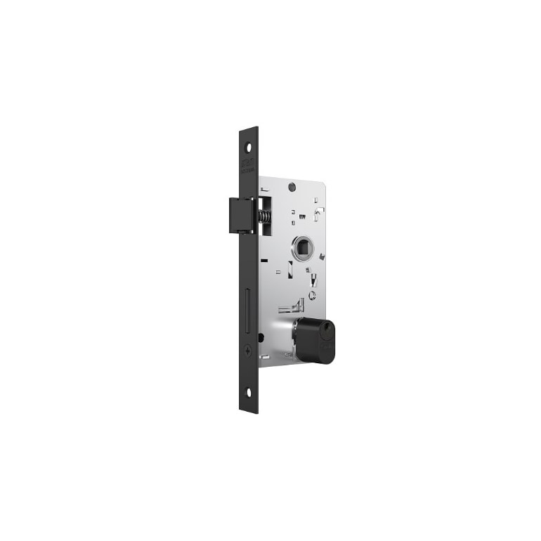 image_a22a3853-5f86-4843-803f-dcd78902fa46