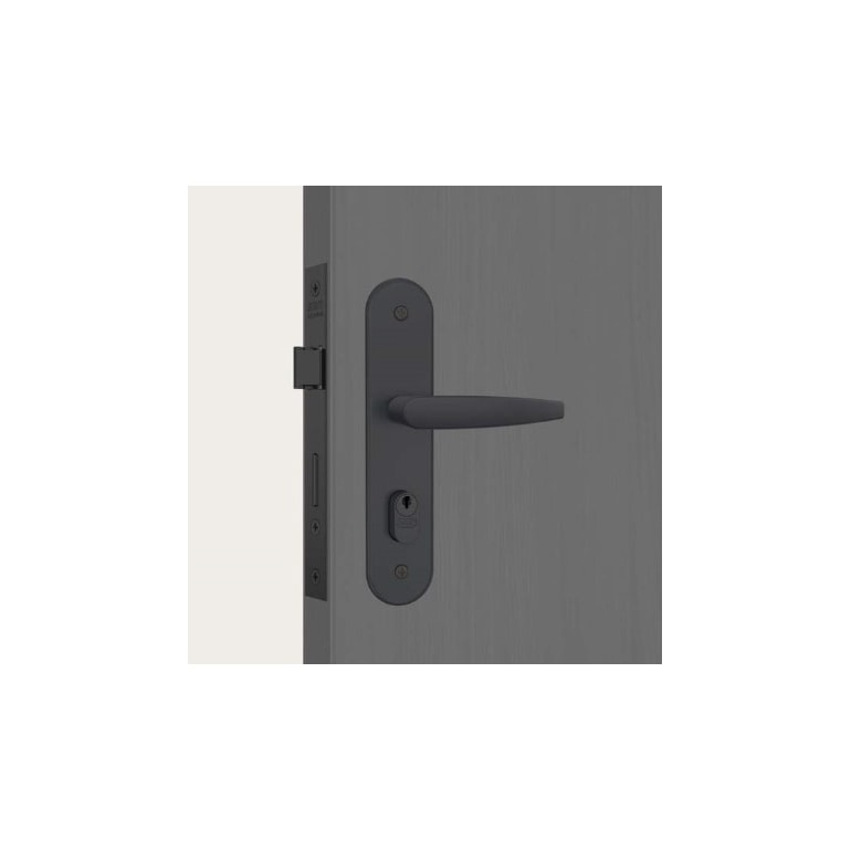 Product main image - e7094880-623e-4b82-9a55-01ab2b2009b9