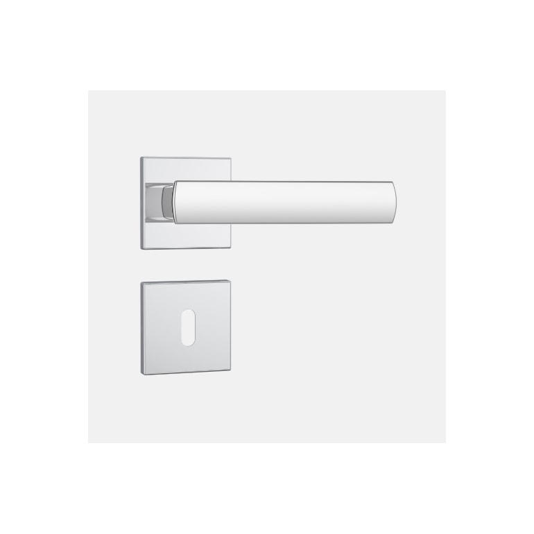 Product main image - b9ce0e0f-0e6a-401e-80d8-41de9bdba373