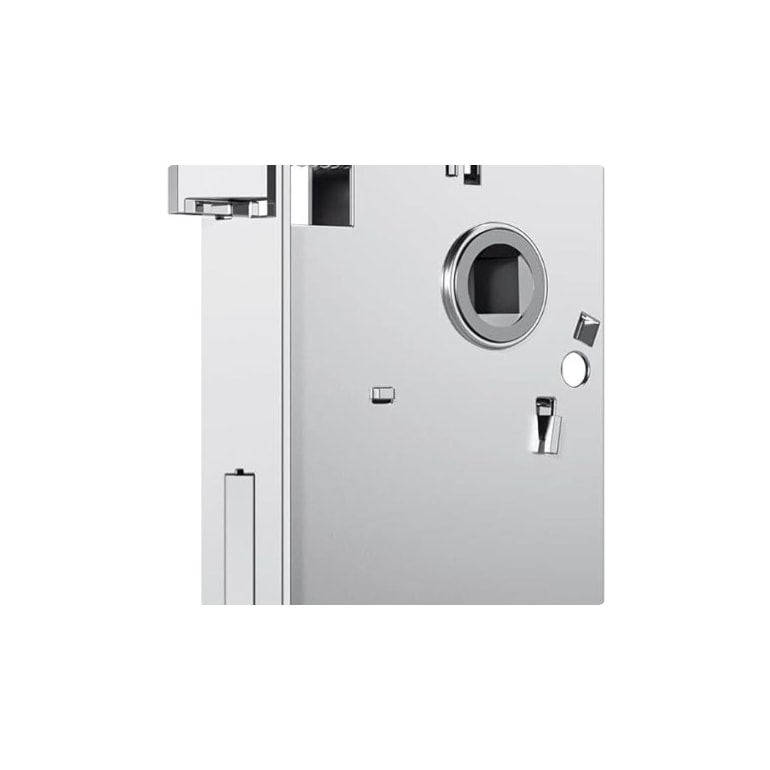 image_4b9ab88e-c8b7-4200-9436-3749ca2c1256