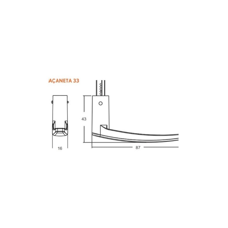 Product main image - 28663f83-7482-401d-827d-9ca0d38f5309