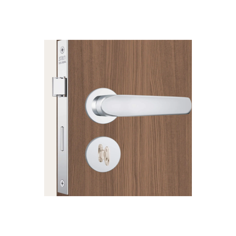 image_2cba7f74-49a1-42c8-8ba4-3d2f19a96660