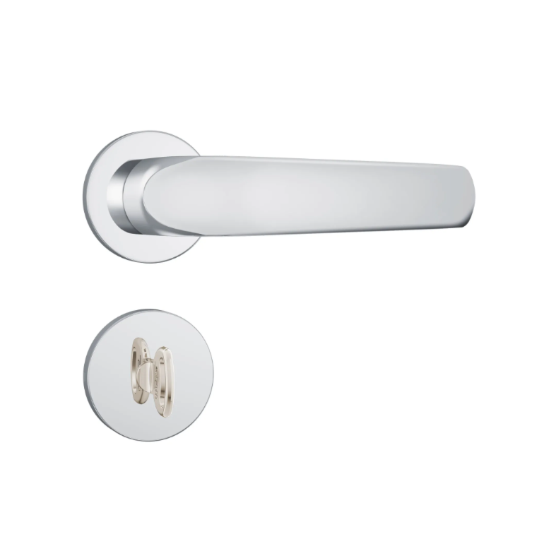 Product main image - 85f3e138-7989-46c3-bbb8-eda8c555f4f3