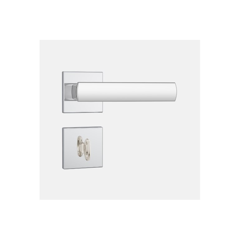 Product main image - 9dc61fea-2a57-4a1a-87b0-a50dea7ddc9b