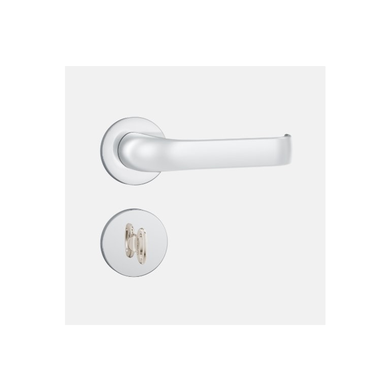 image_c4af63f0-e00b-4107-ae83-65d67e8a9f8e