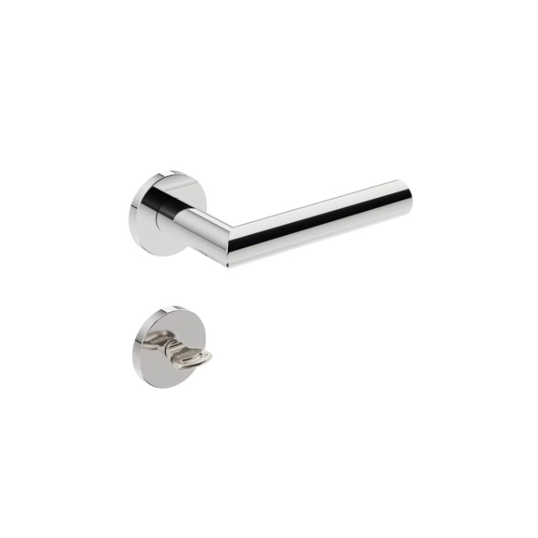 Product main image - 107566d0-e93a-4d7d-9539-26432eef86ec