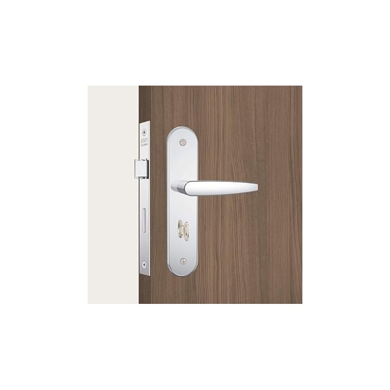 image_aabf23a7-f38a-4f98-b016-5330f56fc857