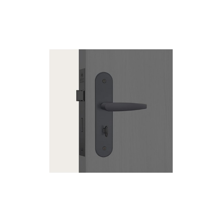 image_7b2d1a9a-081a-42af-a8e2-160830393b5b